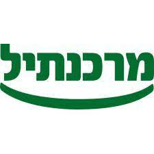 Bank Mercantile logo